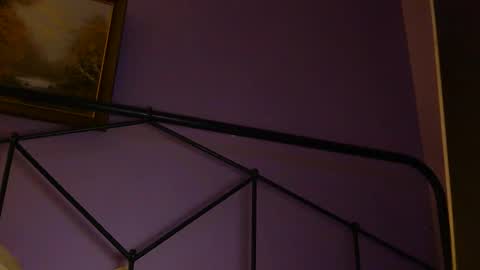 Snapshot of sexxxylibra10 chatting on 17, 1, 2026 sexxxylibra10 online show from 17, 1, 2026