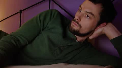 Snapshot of sexxxylibra10 chatting on 18, 1, 2026 sexxxylibra10 online show from 18, 1, 2026