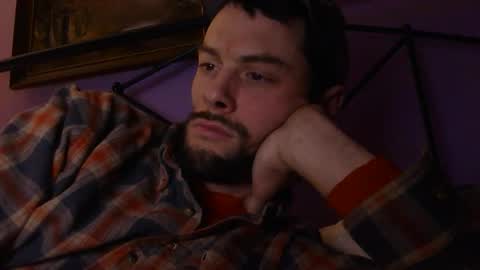 Snapshot of sexxxylibra10 chatting on 2, 2, 2026 sexxxylibra10 online show from 2, 2, 2026