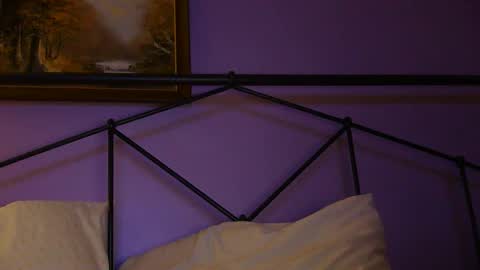 Snapshot of sexxxylibra10 chatting on 13, 2, 2026 sexxxylibra10 online show from 13, 2, 2026