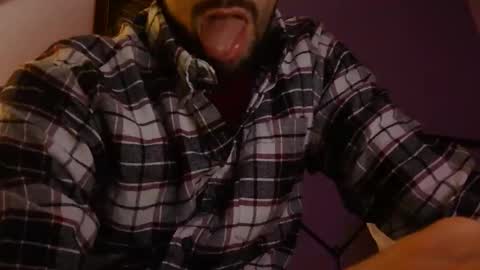 Snapshot of sexxxylibra10 chatting on 3, 3, 2026 sexxxylibra10 online show from 3, 3, 2026