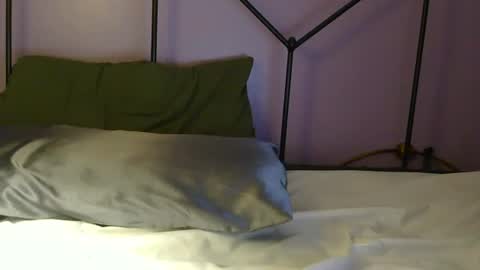 sexxxylibra10 online show from 3, 7, 2026