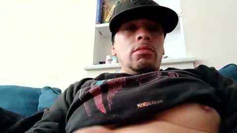 Snapshot of sexxxymexy312 chatting on 7, 1, 2026 sexxxymexy312 online show from 7, 1, 2026