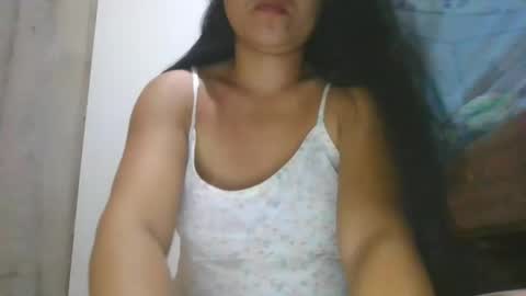 sexxxymomsh online show from 2, 6, 2026