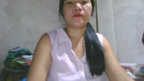 sexxxymomsh online show from 12, 6, 2026