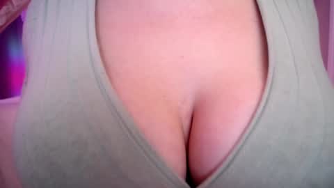 Princess online show from 12, 1, 2025