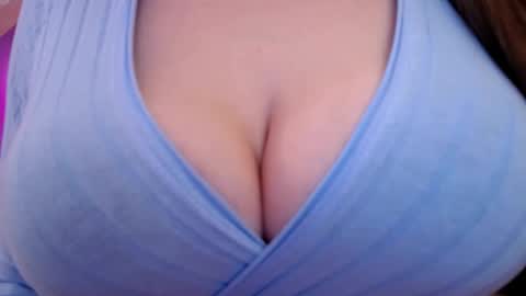 Princess online show from 9, 3, 2025