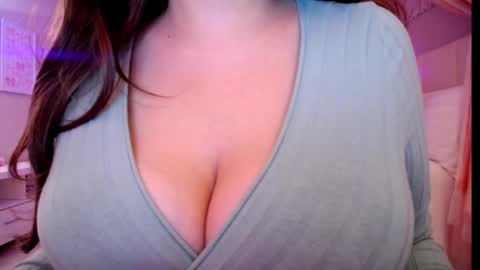 Princess online show from 14, 9, 2025