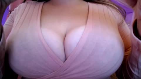 Princess online show from 18, 12, 2025