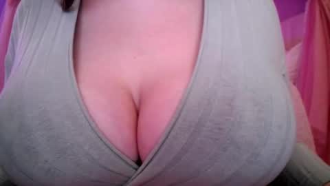 Princess online show from 1, 2, 2026