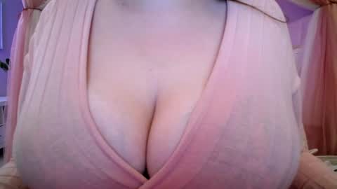 Princess online show from 11, 6, 2026