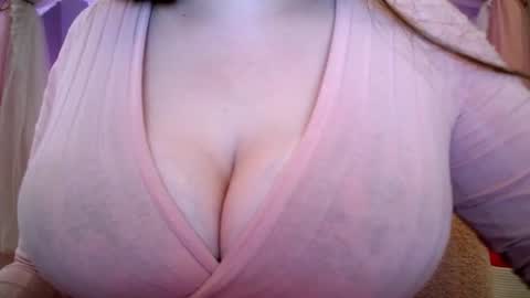 Princess online show from 17, 6, 2026
