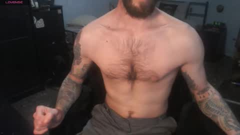 Snapshot of sexxxysiul chatting on 2, 12, 2025 SiuL online show from 2, 12, 2025