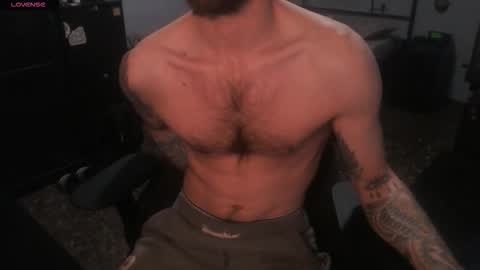 Snapshot of sexxxysiul chatting on 20, 12, 2025 SiuL online show from 20, 12, 2025