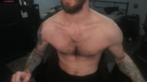 Snapshot of sexxxysiul chatting on 22, 12, 2025 SiuL online show from 22, 12, 2025