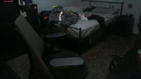 Snapshot of sexxxysiul chatting on 23, 12, 2025 SiuL online show from 23, 12, 2025