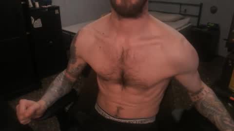 Snapshot of sexxxysiul chatting on 6, 1, 2026 SiuL online show from 6, 1, 2026