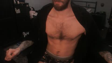 Snapshot of sexxxysiul chatting on 7, 1, 2026 SiuL online show from 7, 1, 2026