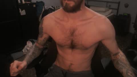 Snapshot of sexxxysiul chatting on 10, 1, 2026 SiuL online show from 10, 1, 2026