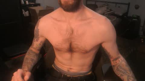 Snapshot of sexxxysiul chatting on 11, 1, 2026 SiuL online show from 11, 1, 2026