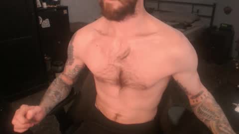 Snapshot of sexxxysiul chatting on 12, 1, 2026 SiuL online show from 12, 1, 2026