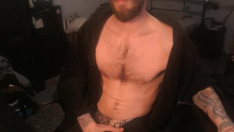 Snapshot of sexxxysiul chatting on 23, 2, 2026 SiuL online show from 23, 2, 2026