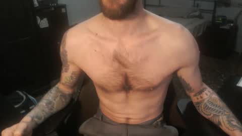 Snapshot of sexxxysiul chatting on 24, 2, 2026 SiuL online show from 24, 2, 2026