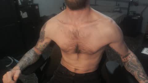 Snapshot of sexxxysiul chatting on 24, 2, 2026 SiuL online show from 24, 2, 2026