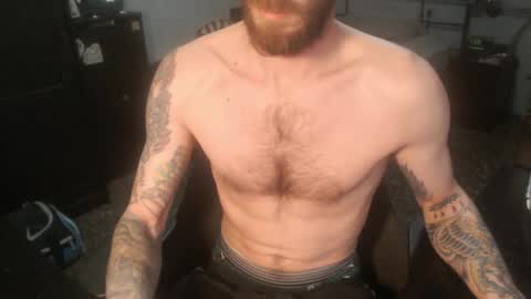 Snapshot of sexxxysiul chatting on 26, 2, 2026 SiuL online show from 26, 2, 2026