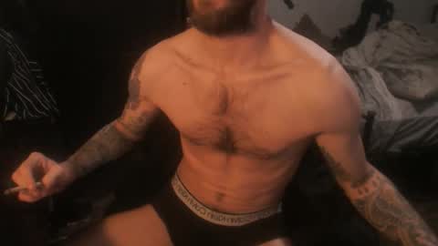 Snapshot of sexxxysiul chatting on 14, 3, 2026 SiuL online show from 14, 3, 2026