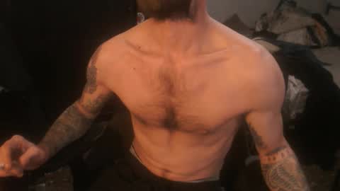 Snapshot of sexxxysiul chatting on 15, 3, 2026 SiuL online show from 15, 3, 2026