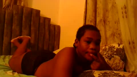 sexxy_beiby online show from 9, 3, 2026