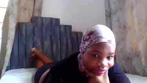 sexxy_beiby online show from 15, 3, 2026