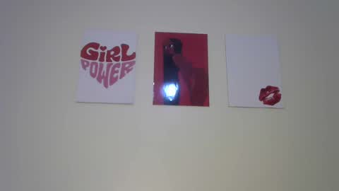 kisses online show from 23, 1, 2025