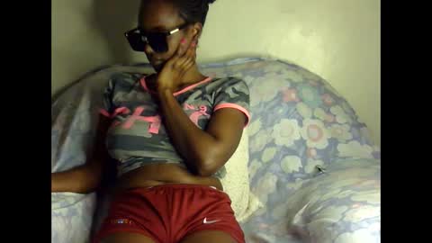 Snapshot of sexxy_boobiess chatting on 10, 9, 2025 Natural boobs online show from 10, 9, 2025