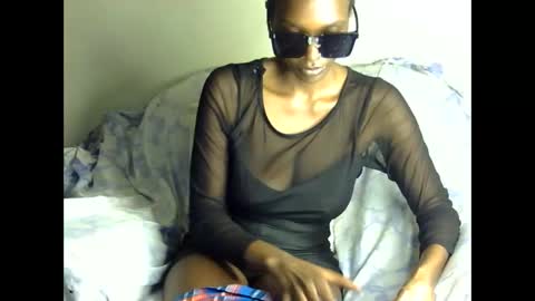 Snapshot of sexxy_boobiess chatting on 13, 9, 2025 Natural boobs online show from 13, 9, 2025