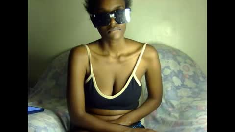 Snapshot of sexxy_boobiess chatting on 24, 9, 2025 Natural boobs online show from 24, 9, 2025