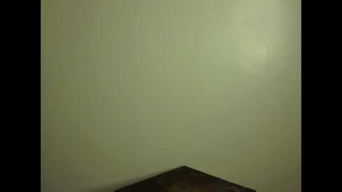 Snapshot of sexxy_boobiess chatting on 13, 10, 2025 Natural boobs online show from 13, 10, 2025