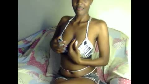 Snapshot of sexxy_boobiess chatting on 19, 10, 2025 Natural boobs online show from 19, 10, 2025