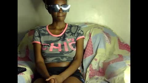 Snapshot of sexxy_boobiess chatting on 24, 10, 2025 Natural boobs online show from 24, 10, 2025