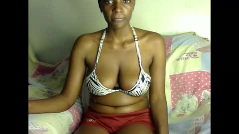 Snapshot of sexxy_boobiess chatting on 27, 10, 2025 Natural boobs online show from 27, 10, 2025
