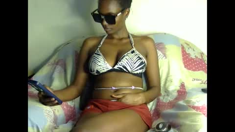 Snapshot of sexxy_boobiess chatting on 2, 11, 2025 Natural boobs online show from 2, 11, 2025