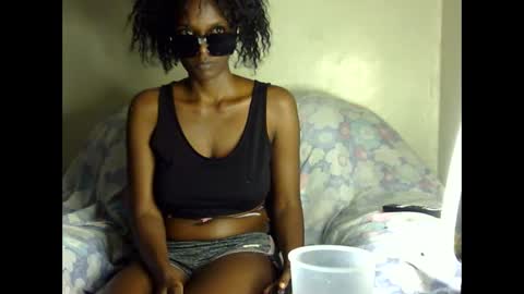 Snapshot of sexxy_boobiess chatting on 6, 11, 2025 Natural boobs online show from 6, 11, 2025