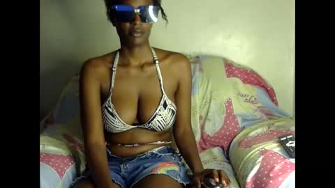 Snapshot of sexxy_boobiess chatting on 19, 11, 2025 Natural boobs online show from 19, 11, 2025