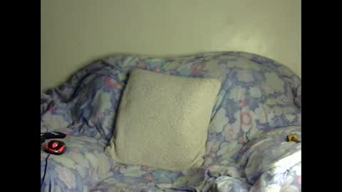 Snapshot of sexxy_boobiess chatting on 24, 11, 2025 Natural boobs online show from 24, 11, 2025