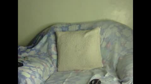 Snapshot of sexxy_boobiess chatting on 27, 11, 2025 Natural boobs online show from 27, 11, 2025