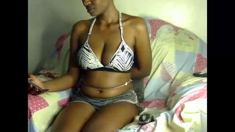 Snapshot of sexxy_boobiess chatting on 20, 12, 2025 Natural boobs online show from 20, 12, 2025