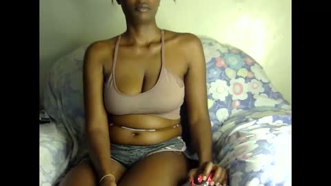 Snapshot of sexxy_boobiess chatting on 1, 2, 2026 Natural boobs online show from 1, 2, 2026
