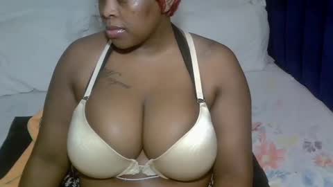 Snapshot of sexxy_brii chatting on 28, 5, 2026 sexxy_brii online show from 28, 5, 2026