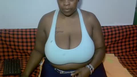 Snapshot of sexxy_brii chatting on 2, 6, 2026 sexxy_brii online show from 2, 6, 2026